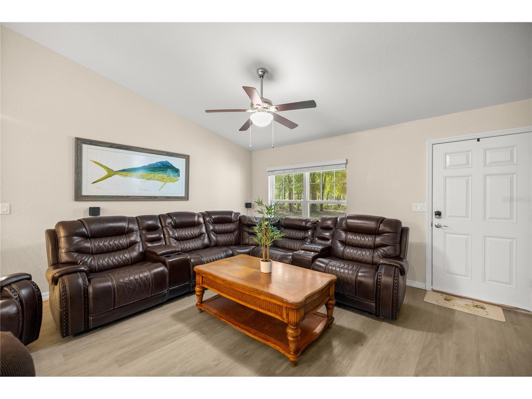 13131 SW 73rd Street Ocala FL 34481 OM722261 image4