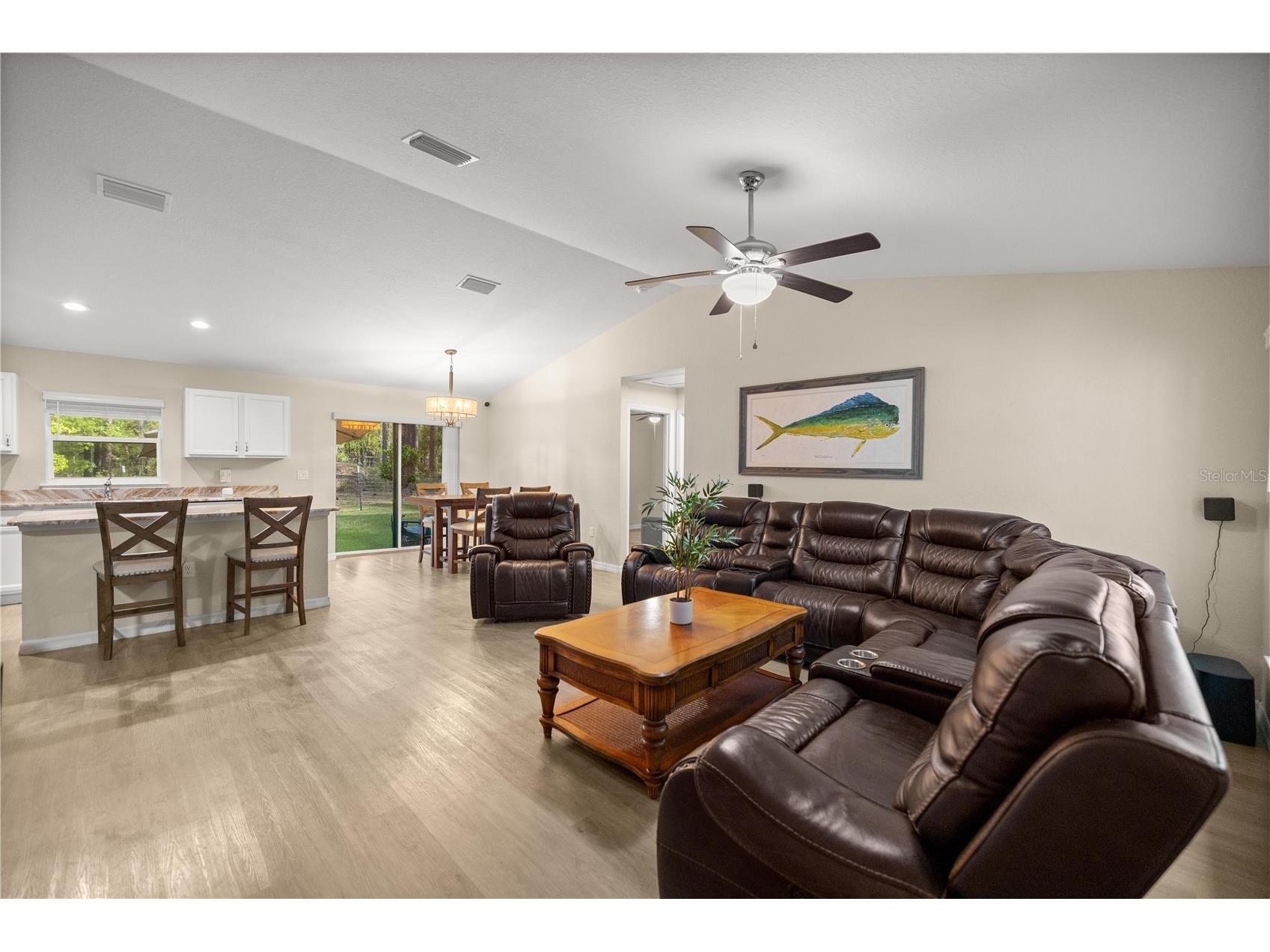 13131 SW 73rd Street Ocala FL 34481 OM722261 image5