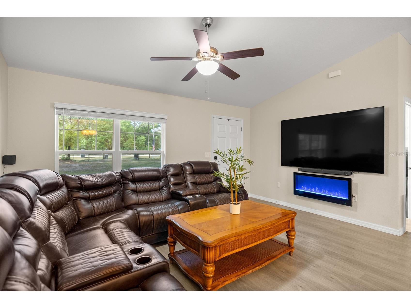 13131 SW 73rd Street Ocala FL 34481 OM722261 image6