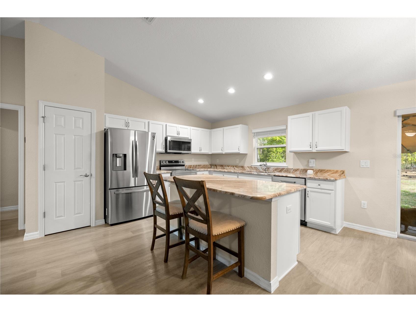 13131 SW 73rd Street Ocala FL 34481 OM722261 image7