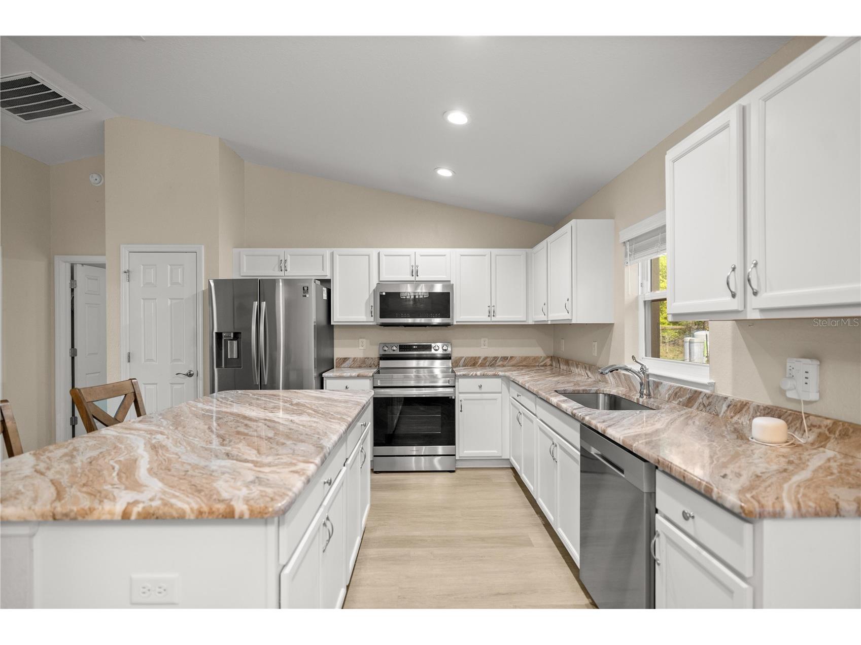 13131 SW 73rd Street Ocala FL 34481 OM722261 image8