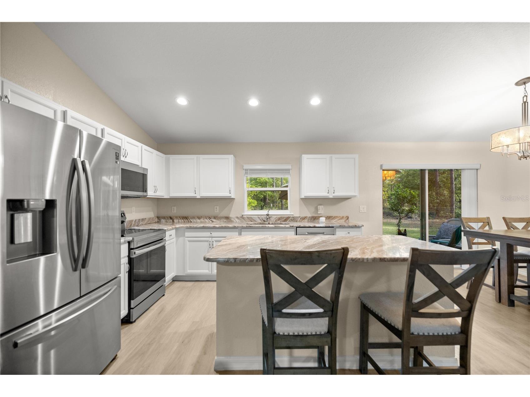 13131 SW 73rd Street Ocala FL 34481 OM722261 image9