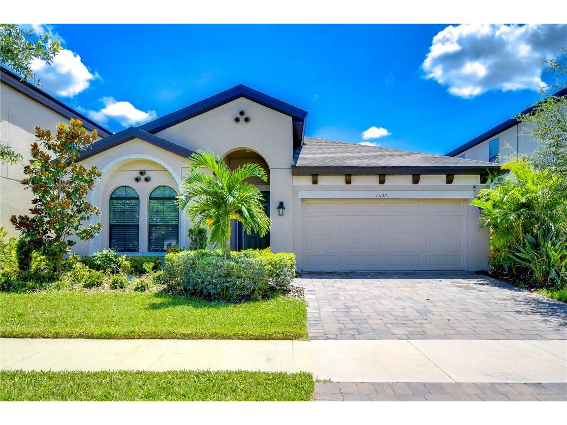13132 Aberforth Circle Riverview FL 33579 T3546739 image1