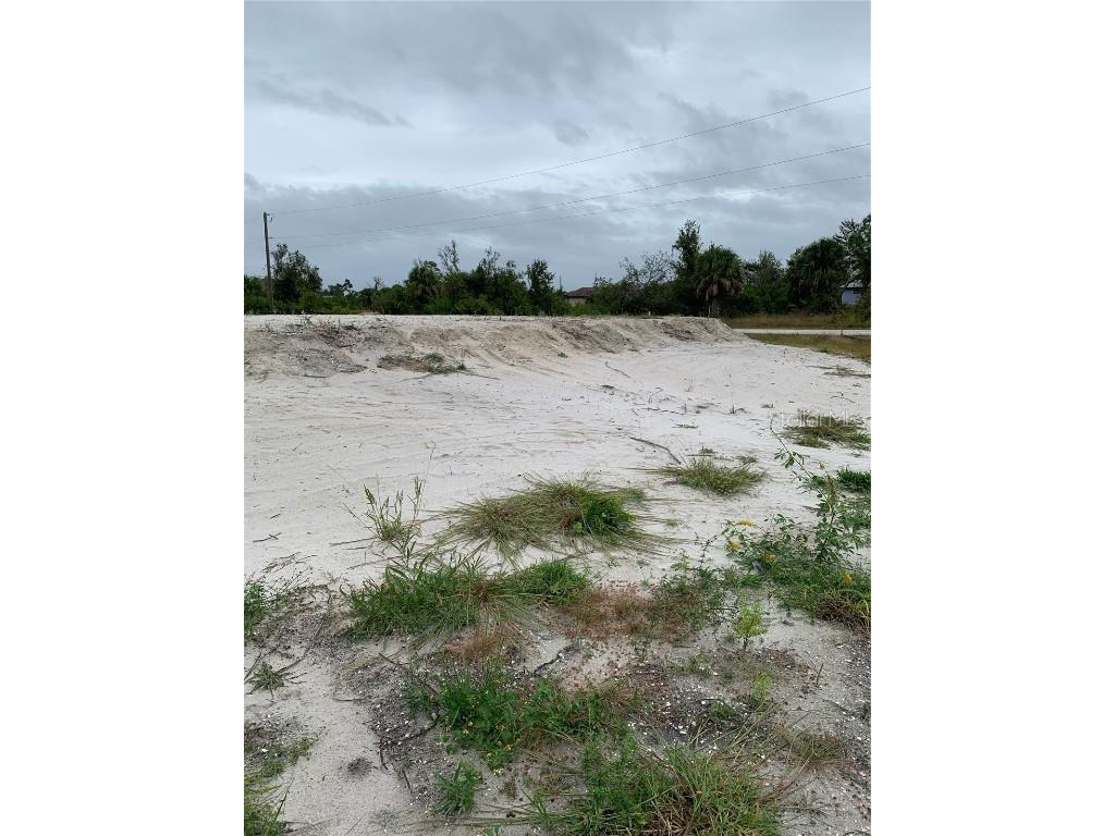 13132 Amaryllis Circle Port Charlotte FL 33981 O6159121 image1