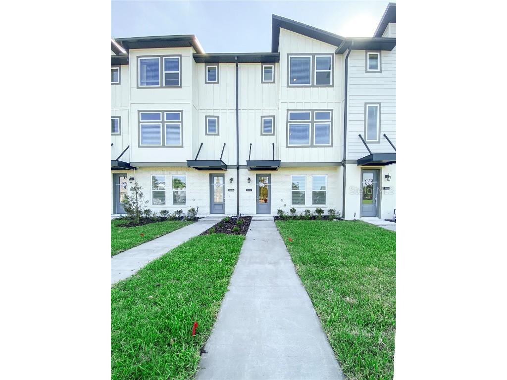 13132 Bovet Avenue Orlando FL 32827 O6129750 image1