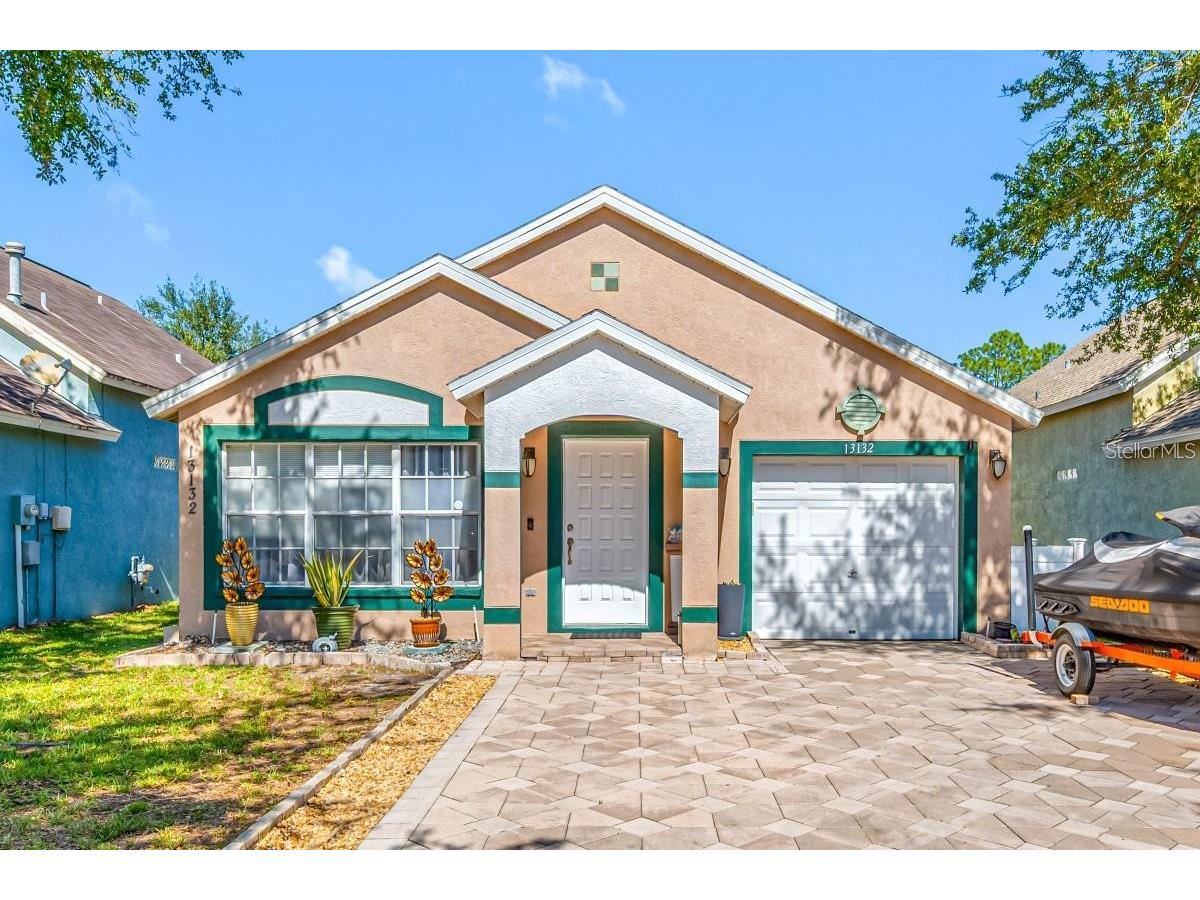 13132 Carrollwood Creek Drive Tampa FL 33624 TB8509391 image1