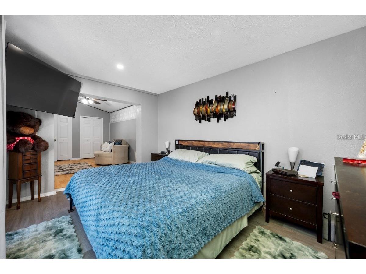 13132 Carrollwood Creek Drive Tampa FL 33624 TB8509391 image10