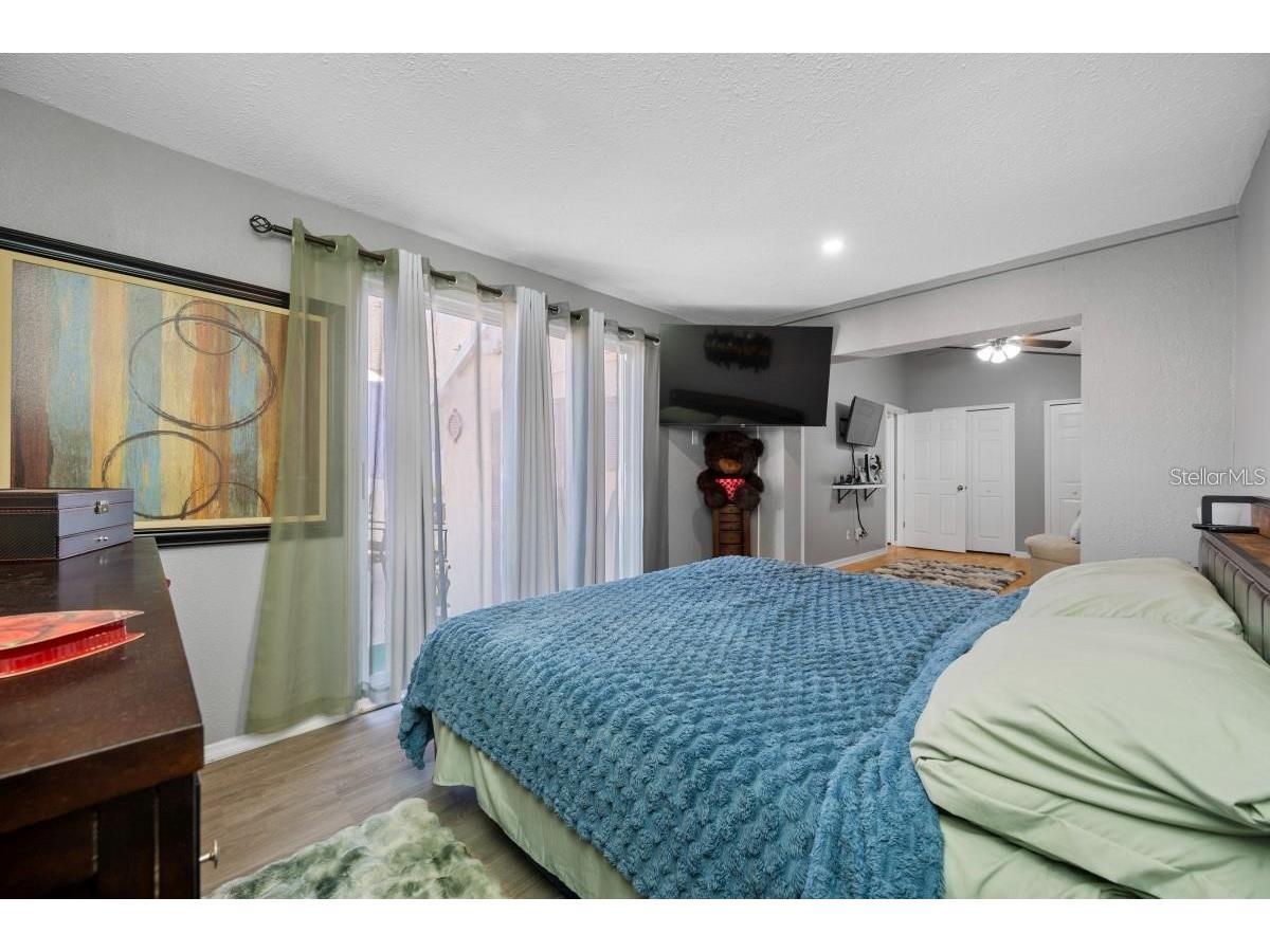 13132 Carrollwood Creek Drive Tampa FL 33624 TB8509391 image11