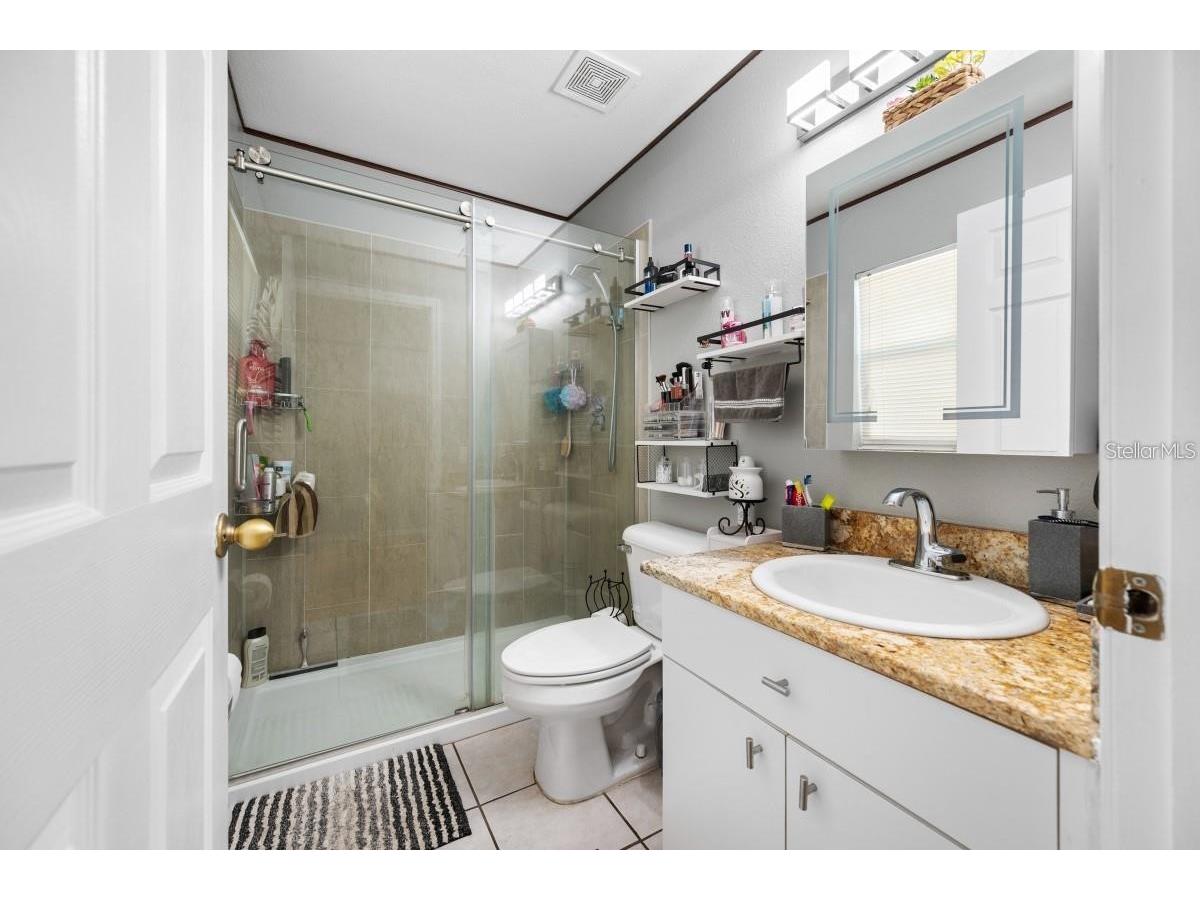 13132 Carrollwood Creek Drive Tampa FL 33624 TB8509391 image12