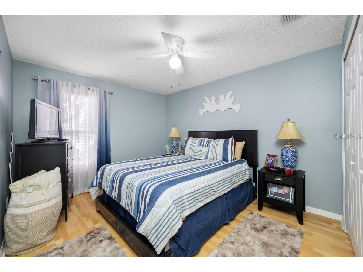 13132 Carrollwood Creek Drive Tampa FL 33624 TB8509391 image13