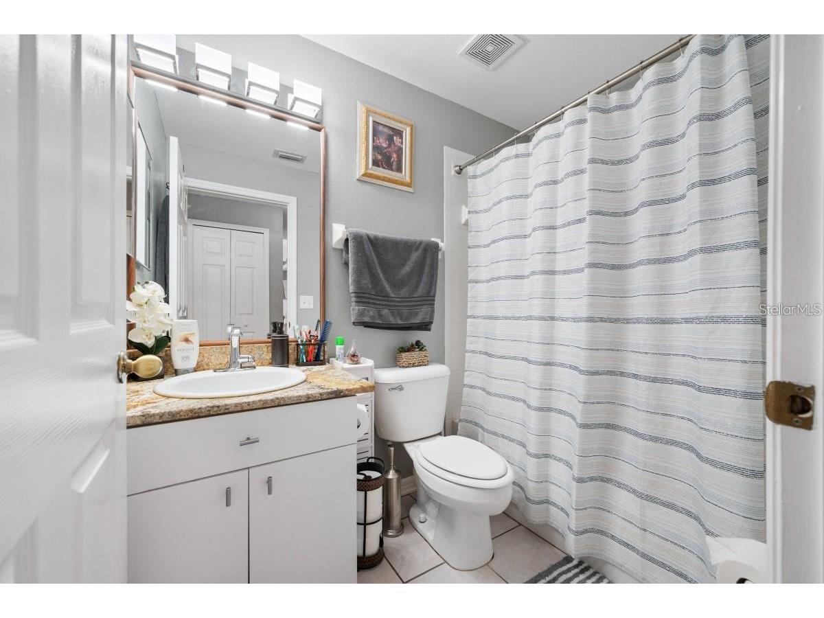 13132 Carrollwood Creek Drive Tampa FL 33624 TB8509391 image14