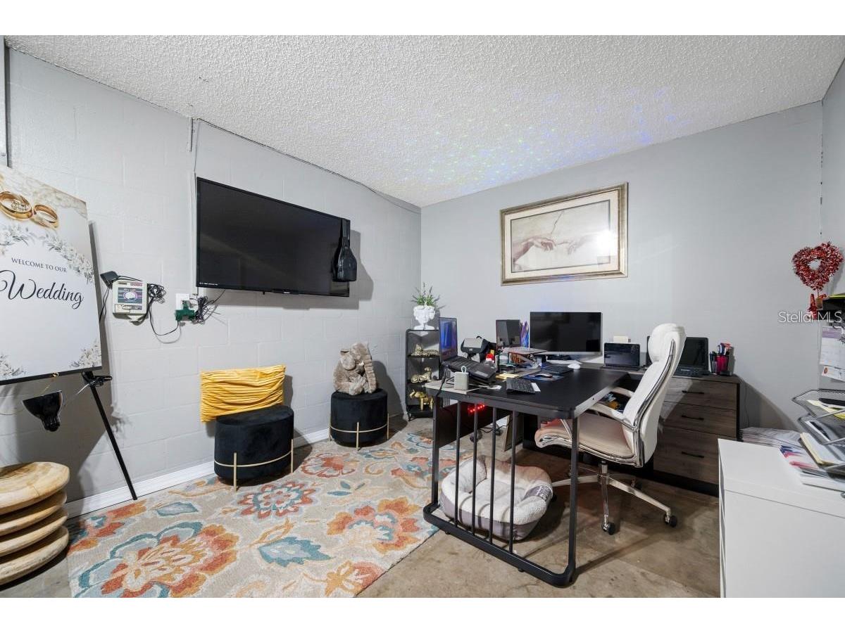 13132 Carrollwood Creek Drive Tampa FL 33624 TB8509391 image15