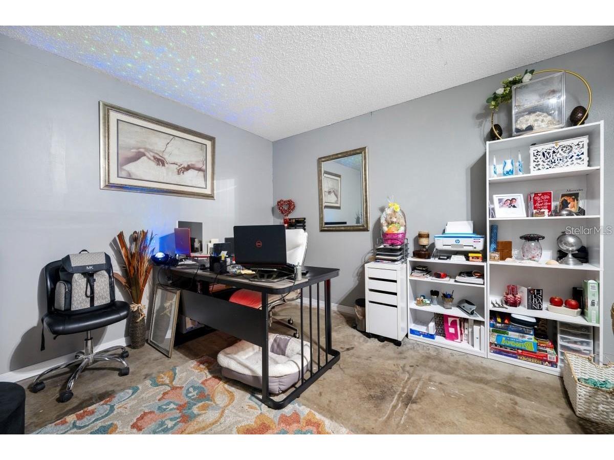13132 Carrollwood Creek Drive Tampa FL 33624 TB8509391 image16