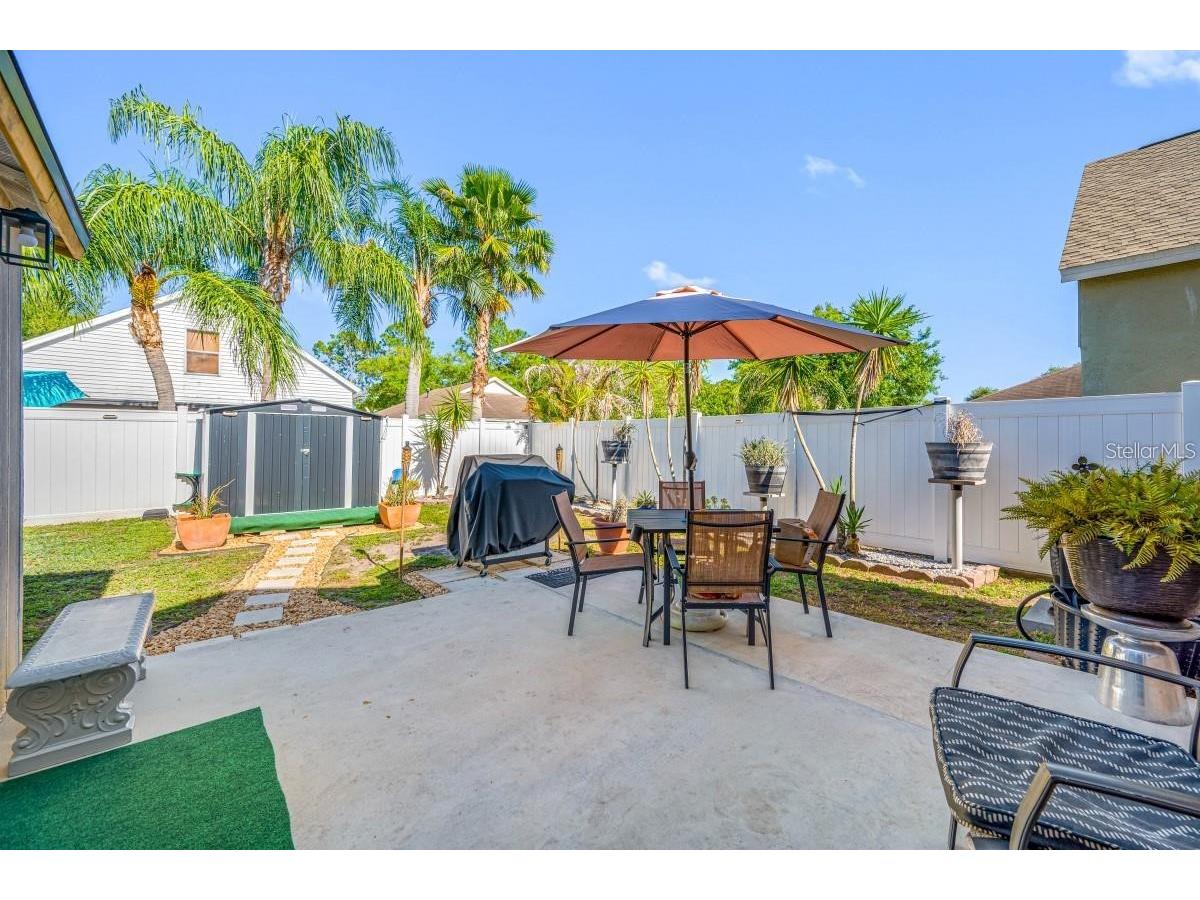 13132 Carrollwood Creek Drive Tampa FL 33624 TB8509391 image17