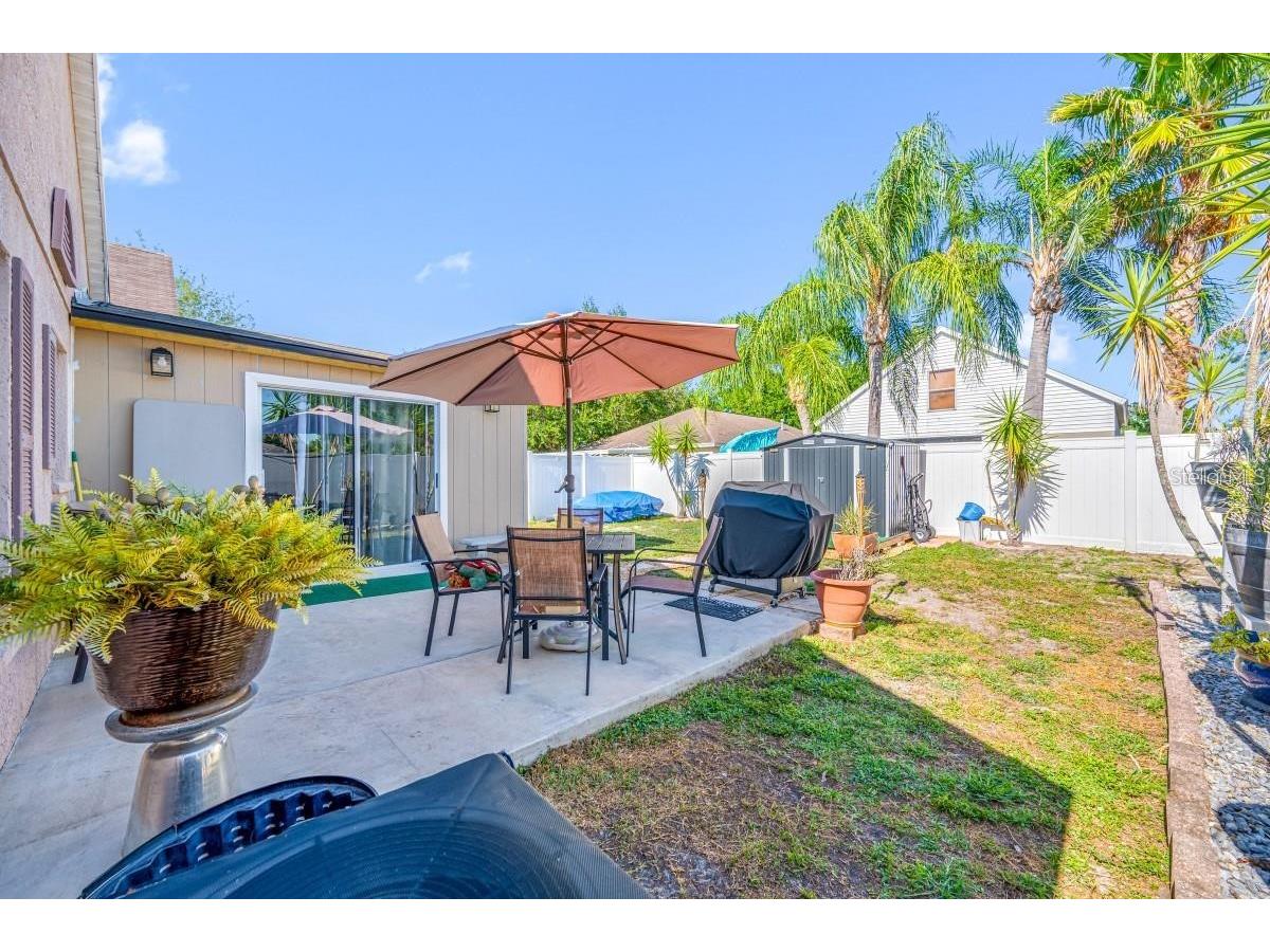 13132 Carrollwood Creek Drive Tampa FL 33624 TB8509391 image18