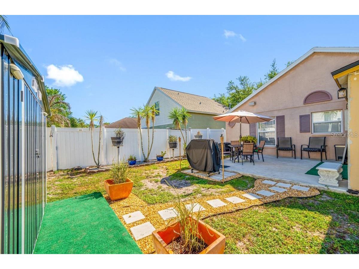 13132 Carrollwood Creek Drive Tampa FL 33624 TB8509391 image19