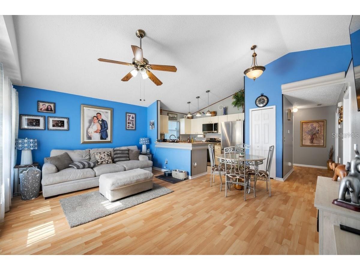 13132 Carrollwood Creek Drive Tampa FL 33624 TB8509391 image2