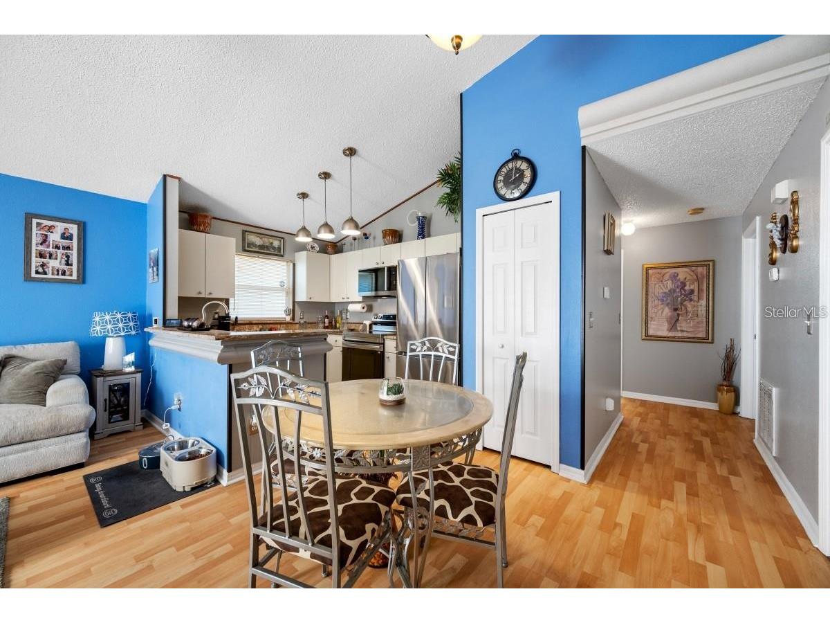 13132 Carrollwood Creek Drive Tampa FL 33624 TB8509391 image3