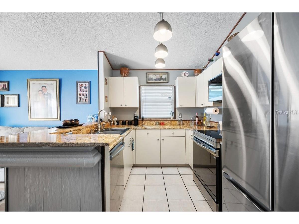 13132 Carrollwood Creek Drive Tampa FL 33624 TB8509391 image4