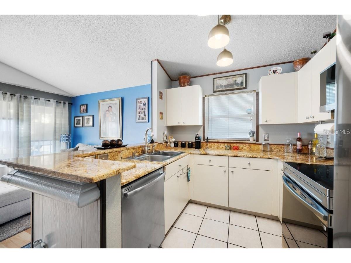 13132 Carrollwood Creek Drive Tampa FL 33624 TB8509391 image5