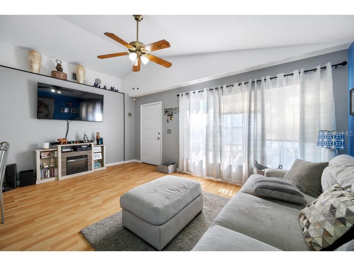 13132 Carrollwood Creek Drive Tampa FL 33624 TB8509391 image6