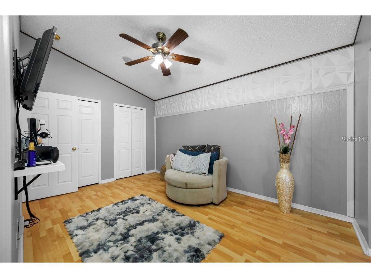 13132 Carrollwood Creek Drive Tampa FL 33624 TB8509391 image7