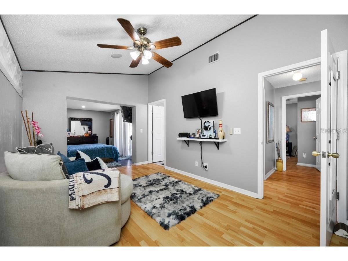13132 Carrollwood Creek Drive Tampa FL 33624 TB8509391 image8