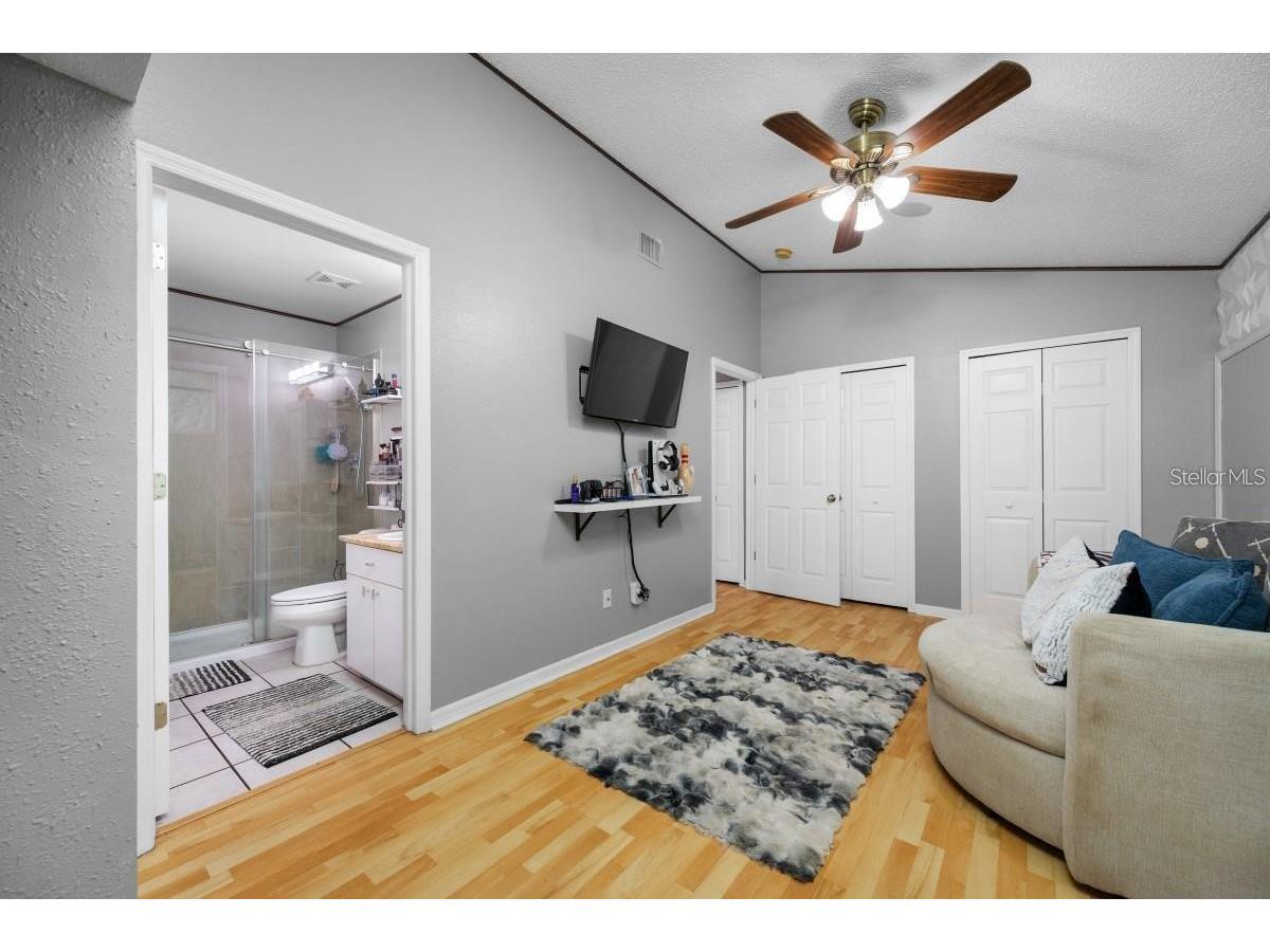 13132 Carrollwood Creek Drive Tampa FL 33624 TB8509391 image9
