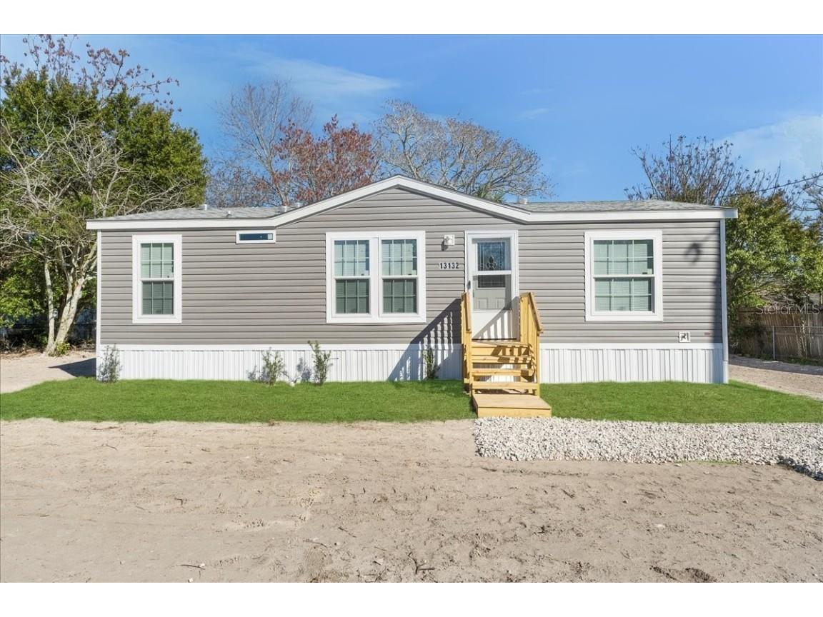 13132 Clermont Street Hudson FL 34667 OM668352 image1