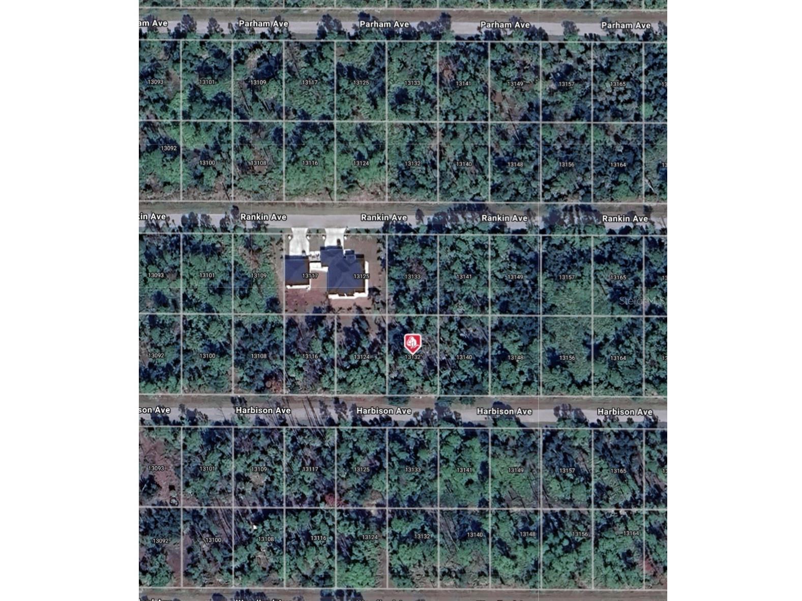 13132 Harbison Avenue Port Charlotte FL 33953 A4688918 image1