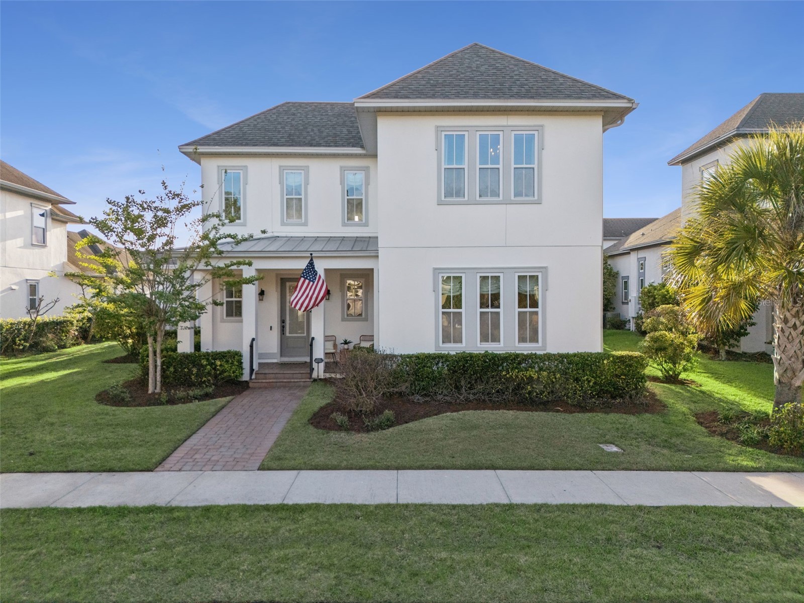 13132 Lower Harden Avenue Orlando FL 32827 O6398752 image1