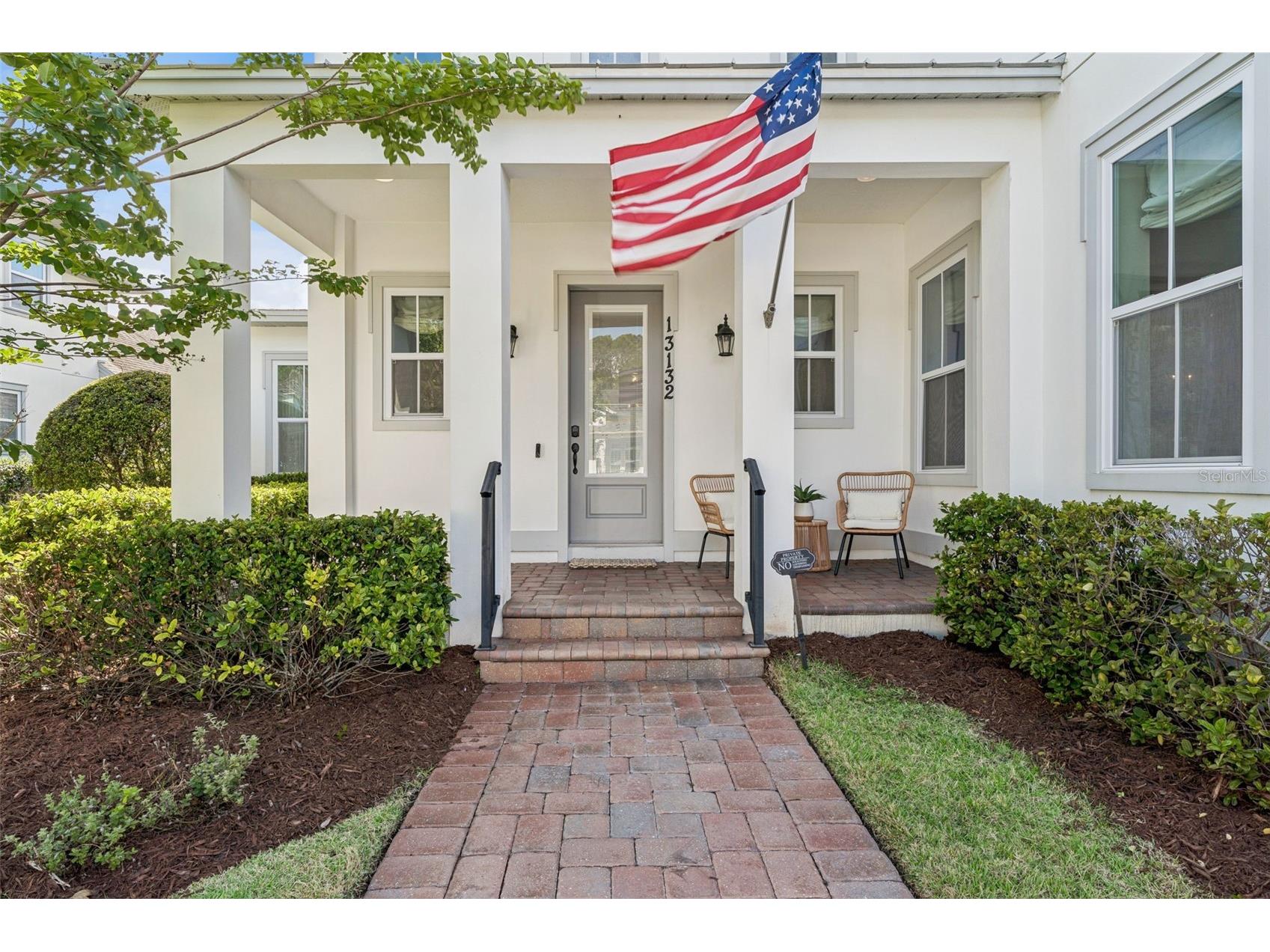 13132 Lower Harden Avenue Orlando FL 32827 O6398752 image2