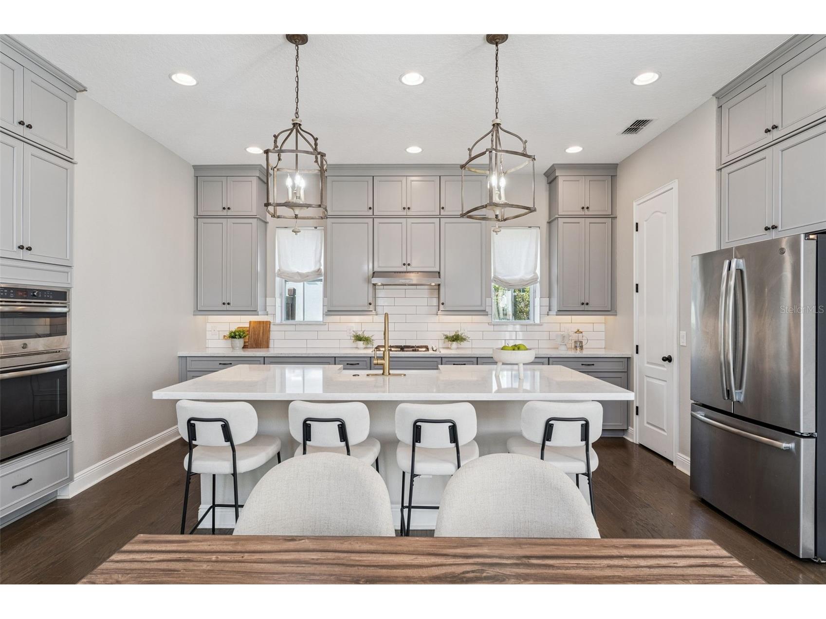 13132 Lower Harden Avenue Orlando FL 32827 O6398752 image21