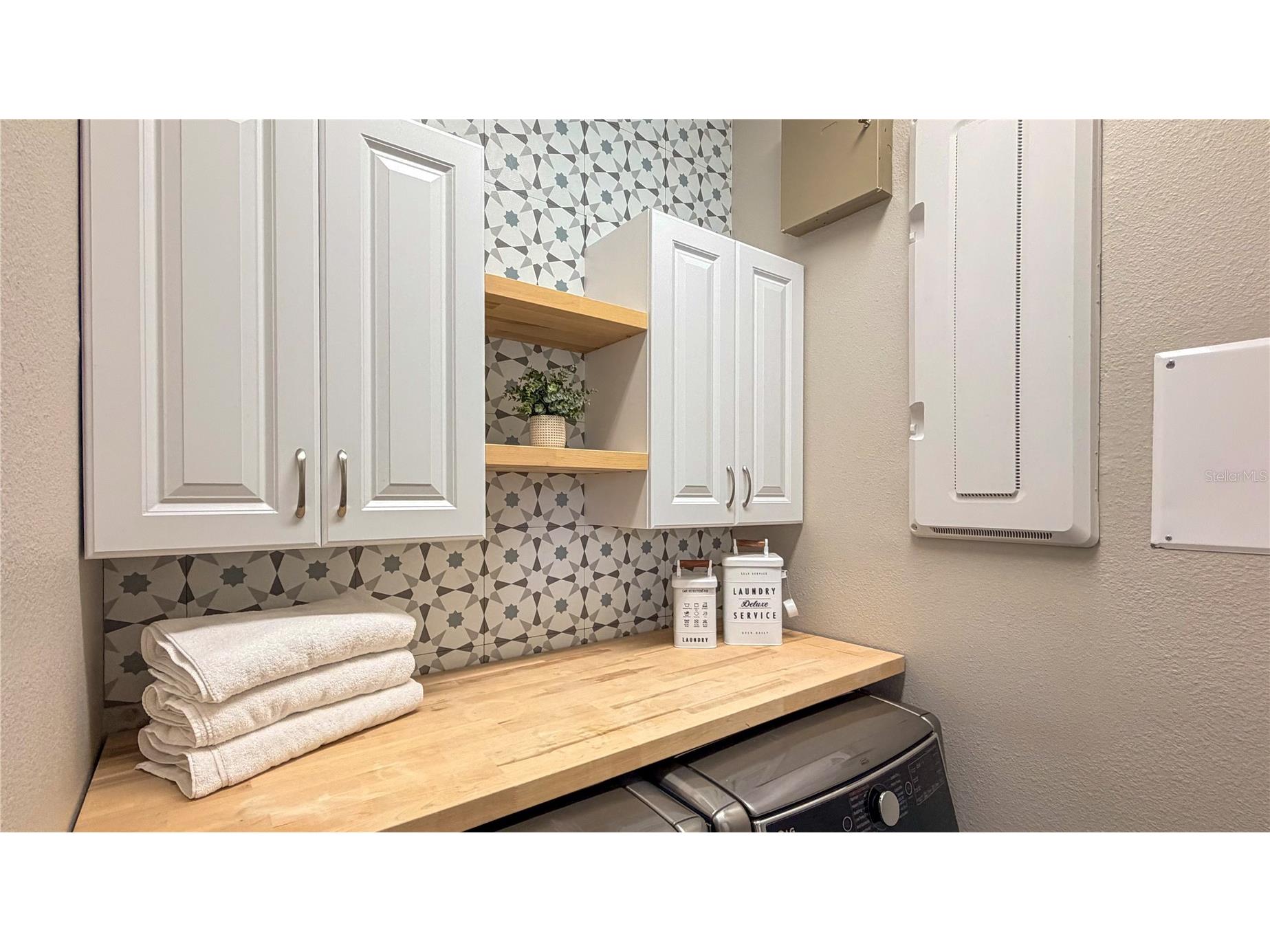 13132 Lower Harden Avenue Orlando FL 32827 O6398752 image43