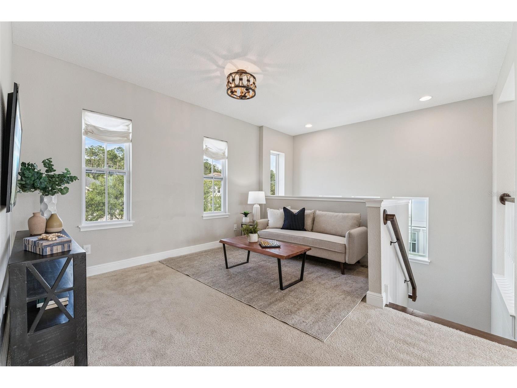 13132 Lower Harden Avenue Orlando FL 32827 O6398752 image44