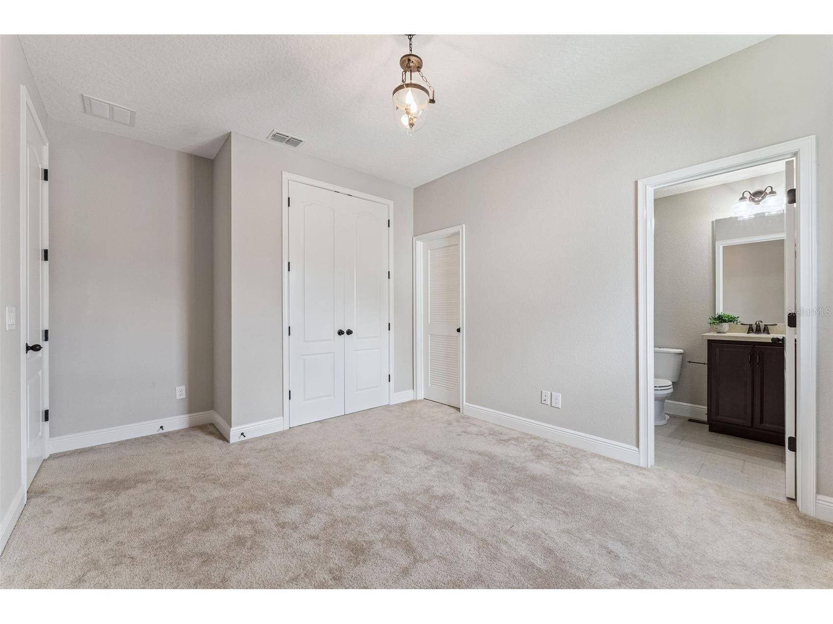 13132 Lower Harden Avenue Orlando FL 32827 O6398752 image48
