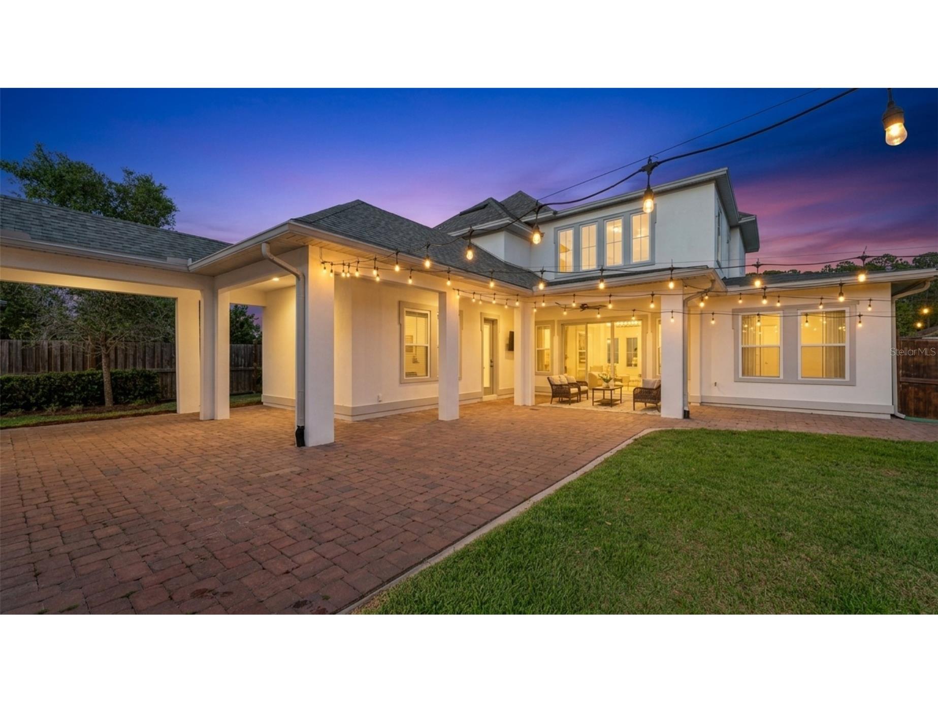 13132 Lower Harden Avenue Orlando FL 32827 O6398752 image5
