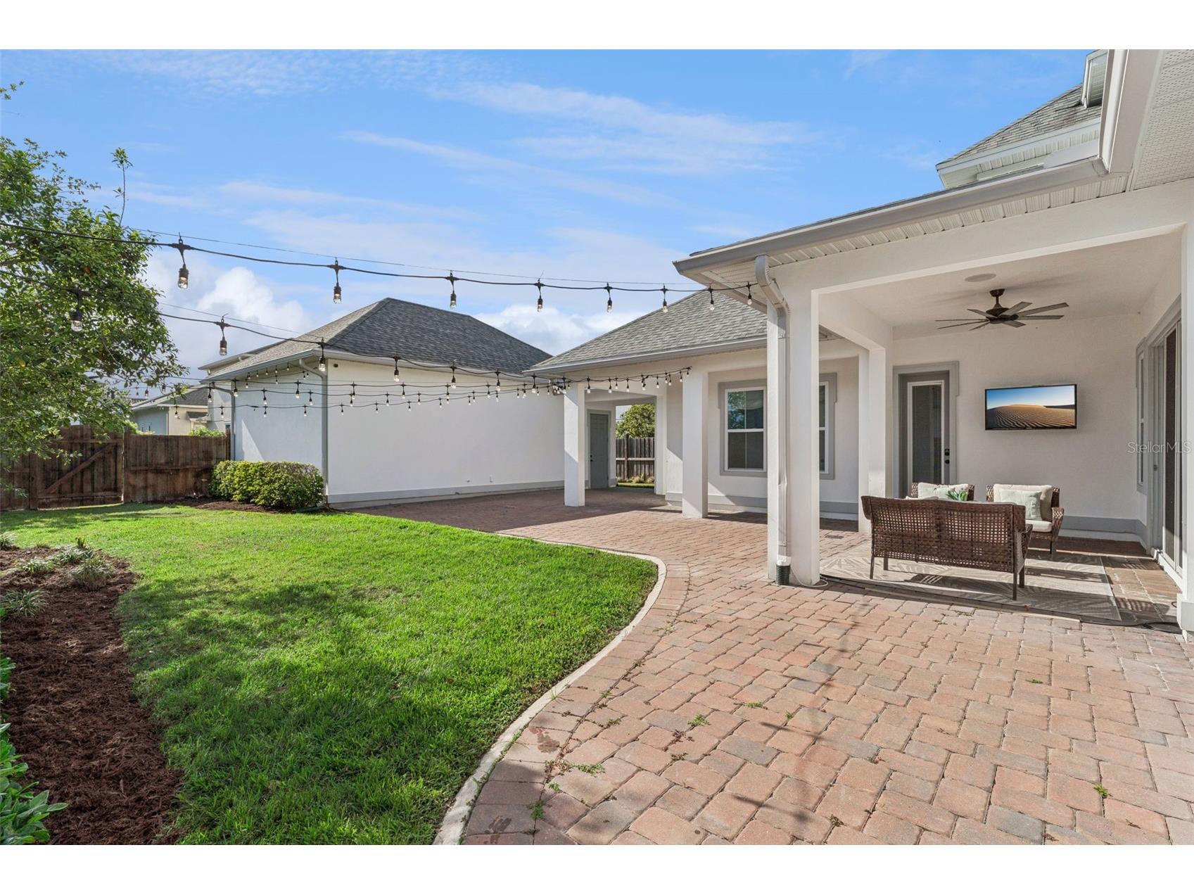 13132 Lower Harden Avenue Orlando FL 32827 O6398752 image56