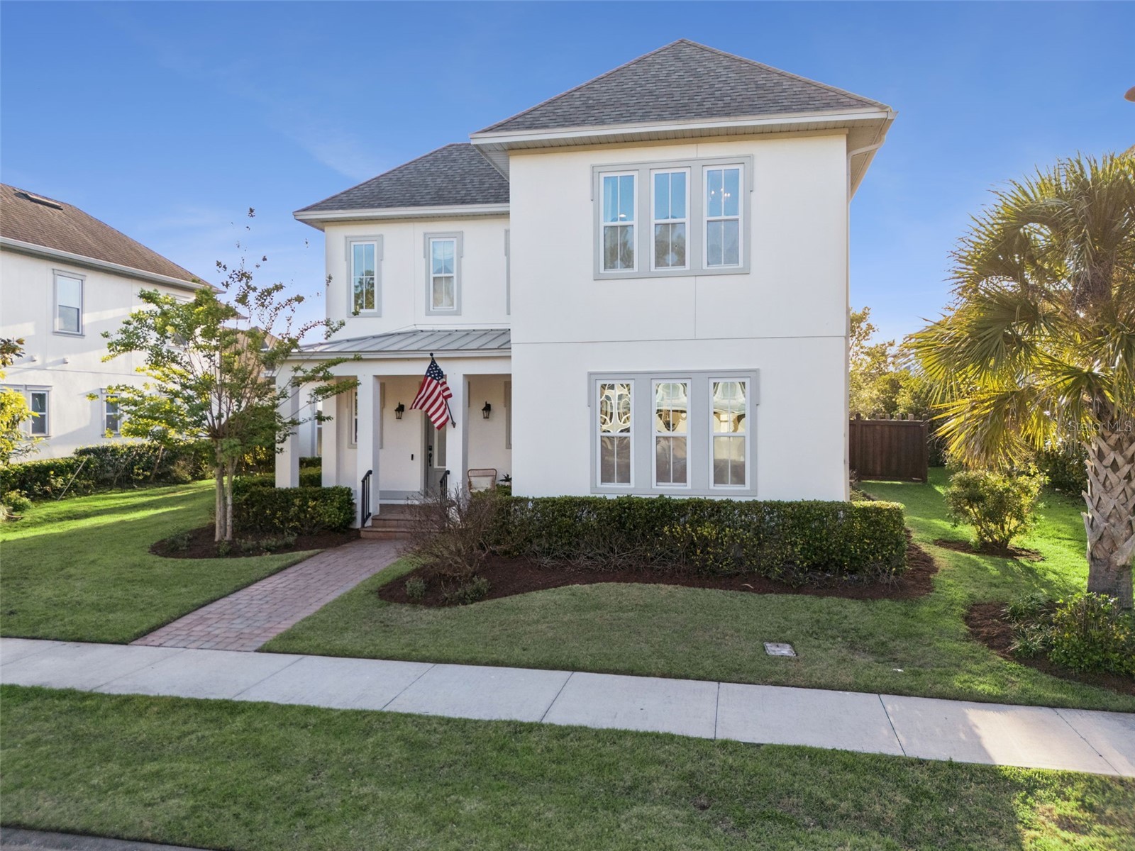 13132 Lower Harden Avenue Orlando FL 32827 O6398752 image57