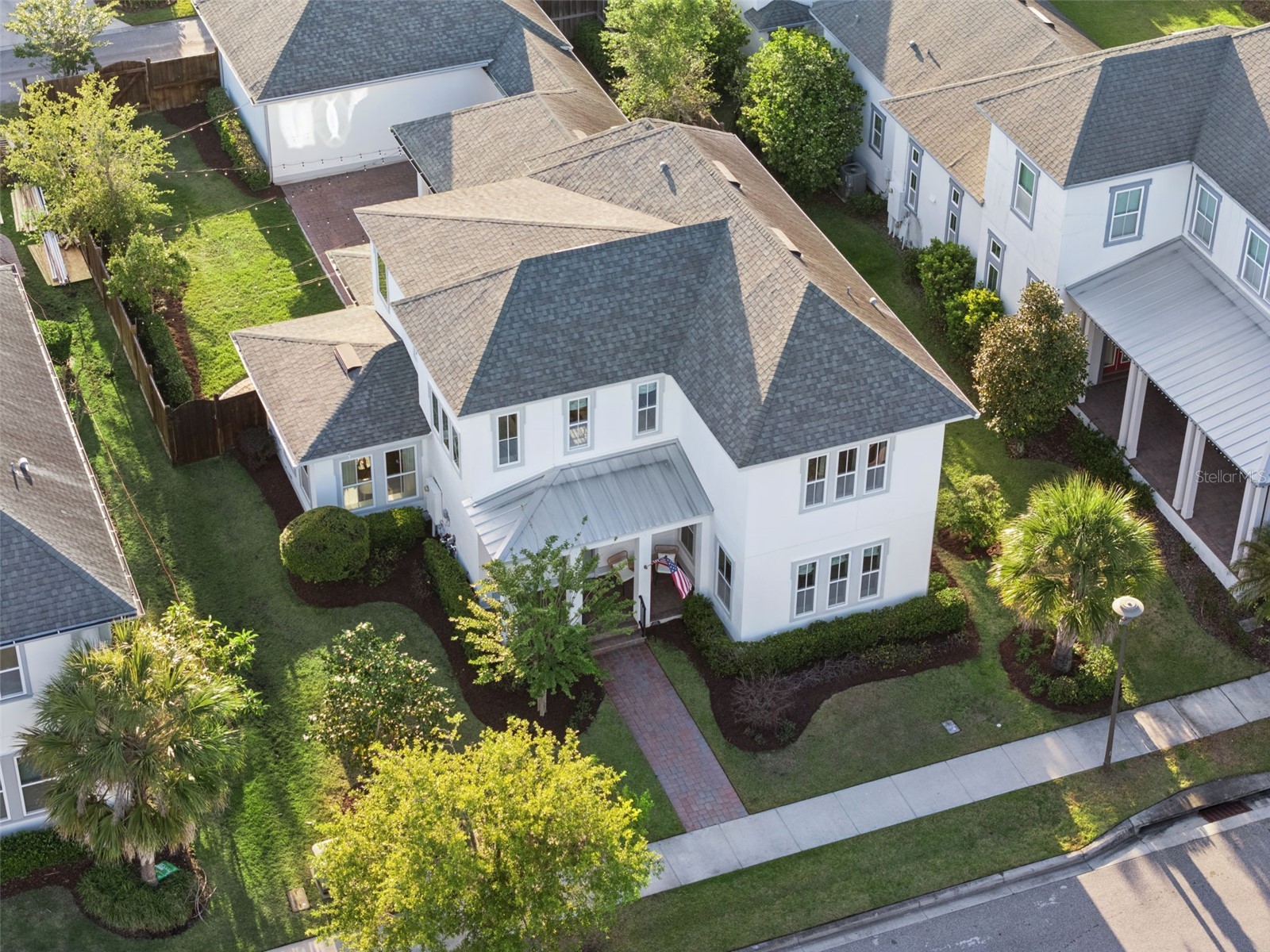 13132 Lower Harden Avenue Orlando FL 32827 O6398752 image58