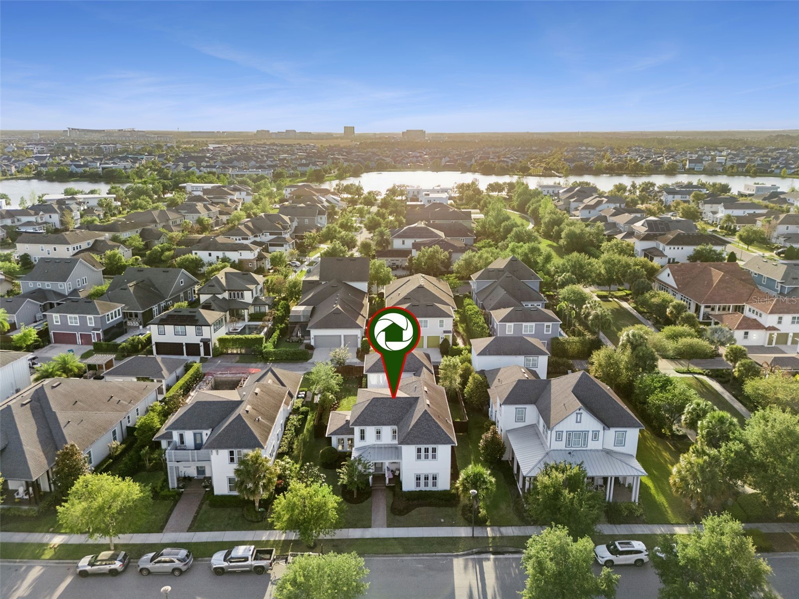 13132 Lower Harden Avenue Orlando FL 32827 O6398752 image63