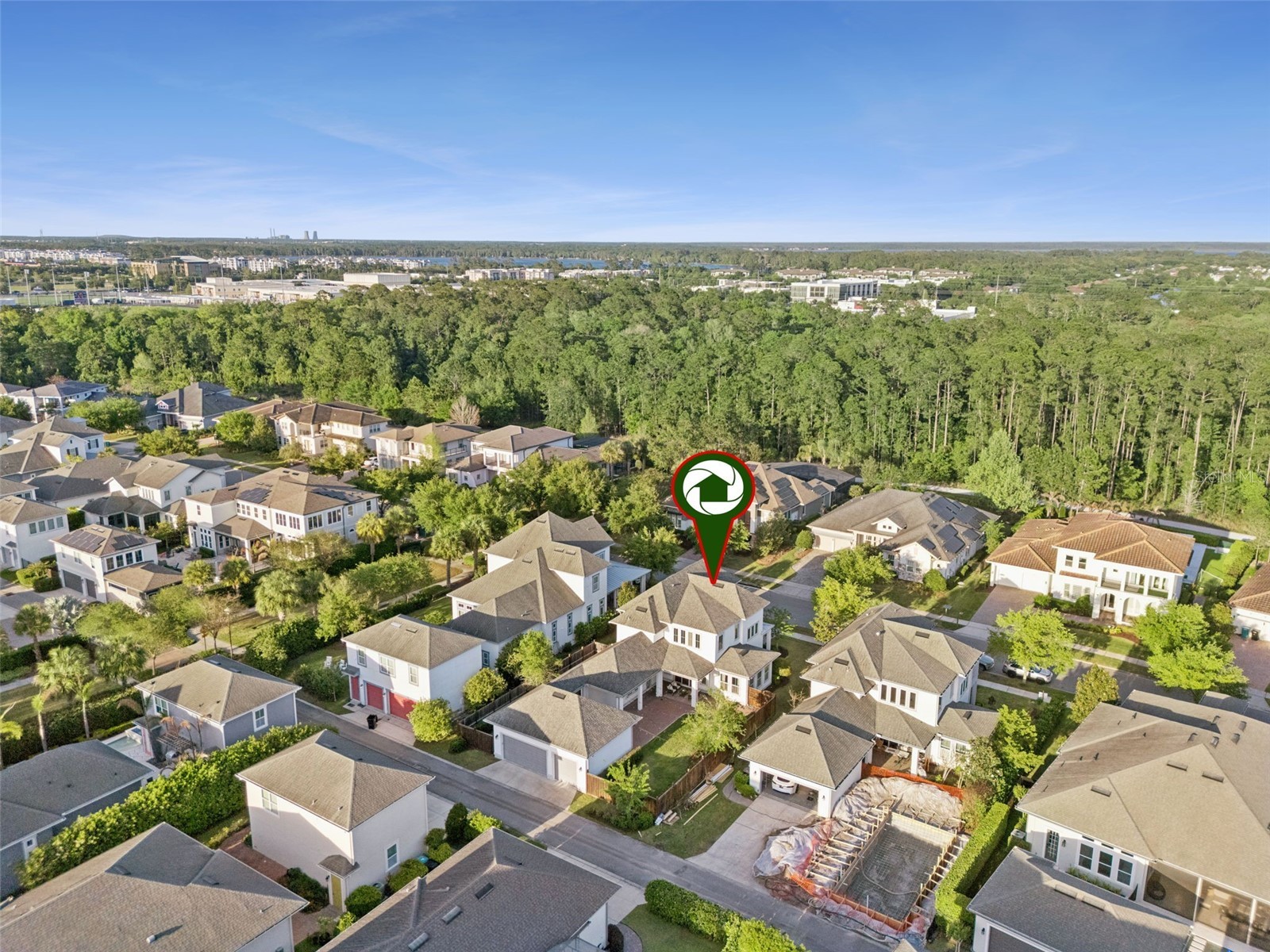 13132 Lower Harden Avenue Orlando FL 32827 O6398752 image64