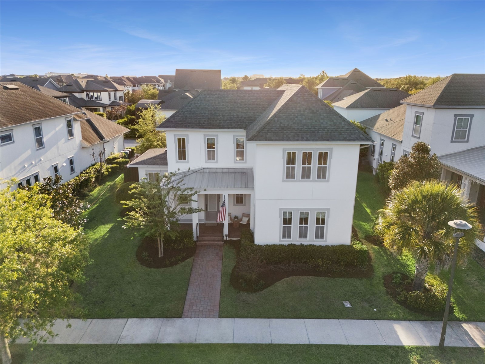 13132 Lower Harden Avenue Orlando FL 32827 O6398752 image65