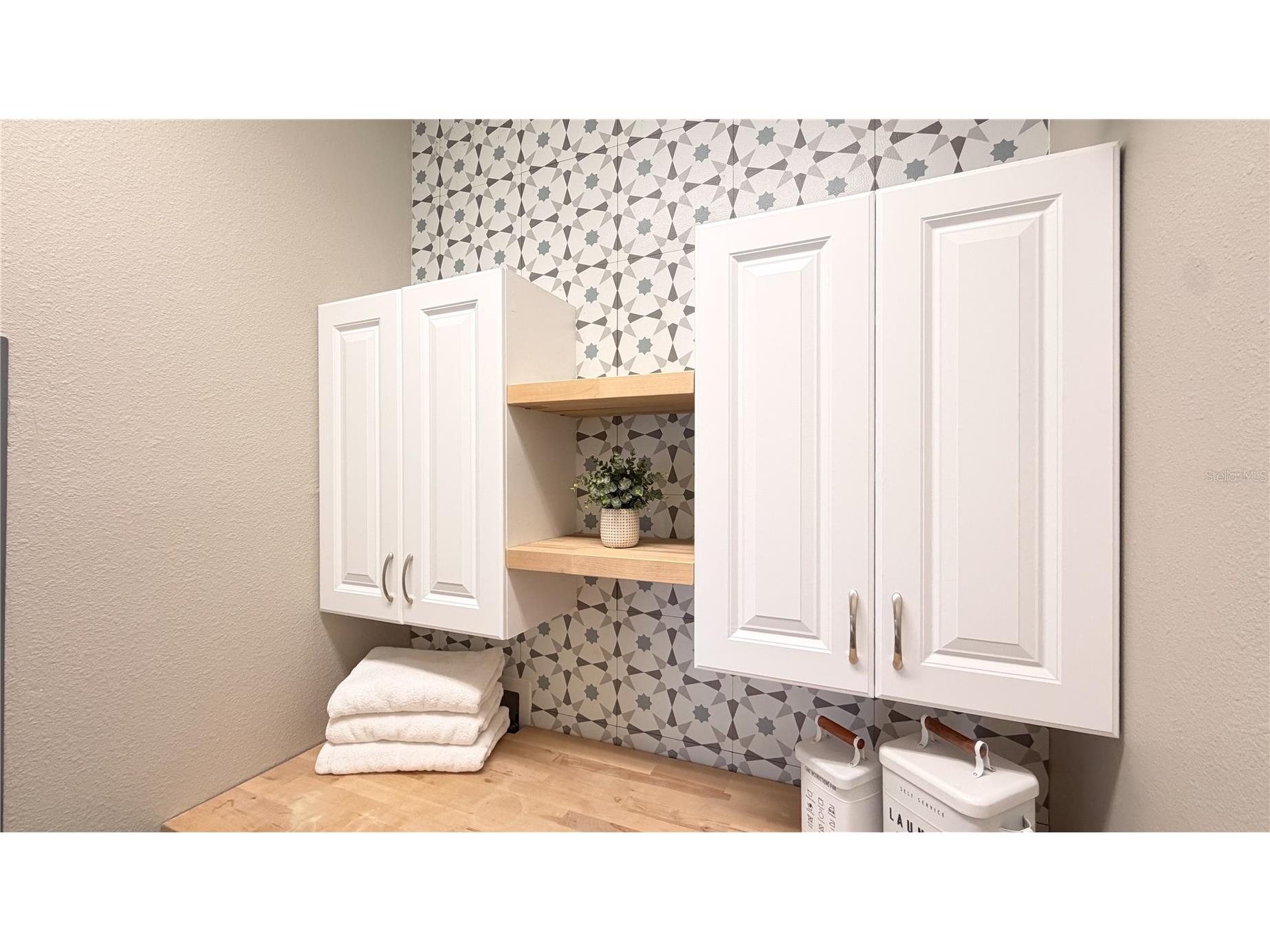13132 Lower Harden Avenue Orlando FL 32827 O6398752 image66