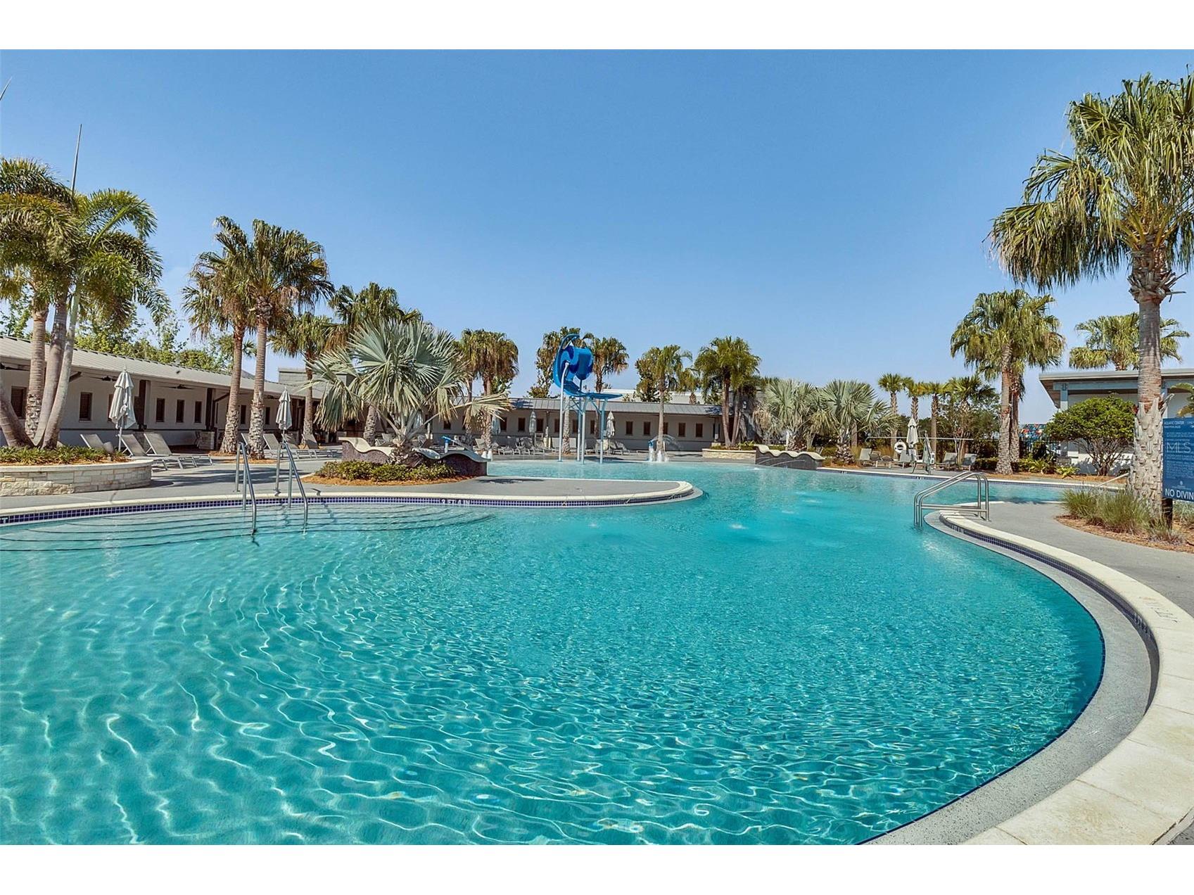 13132 Lower Harden Avenue Orlando FL 32827 O6398752 image69