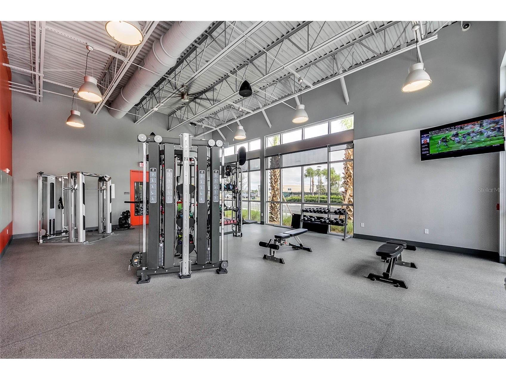 13132 Lower Harden Avenue Orlando FL 32827 O6398752 image70