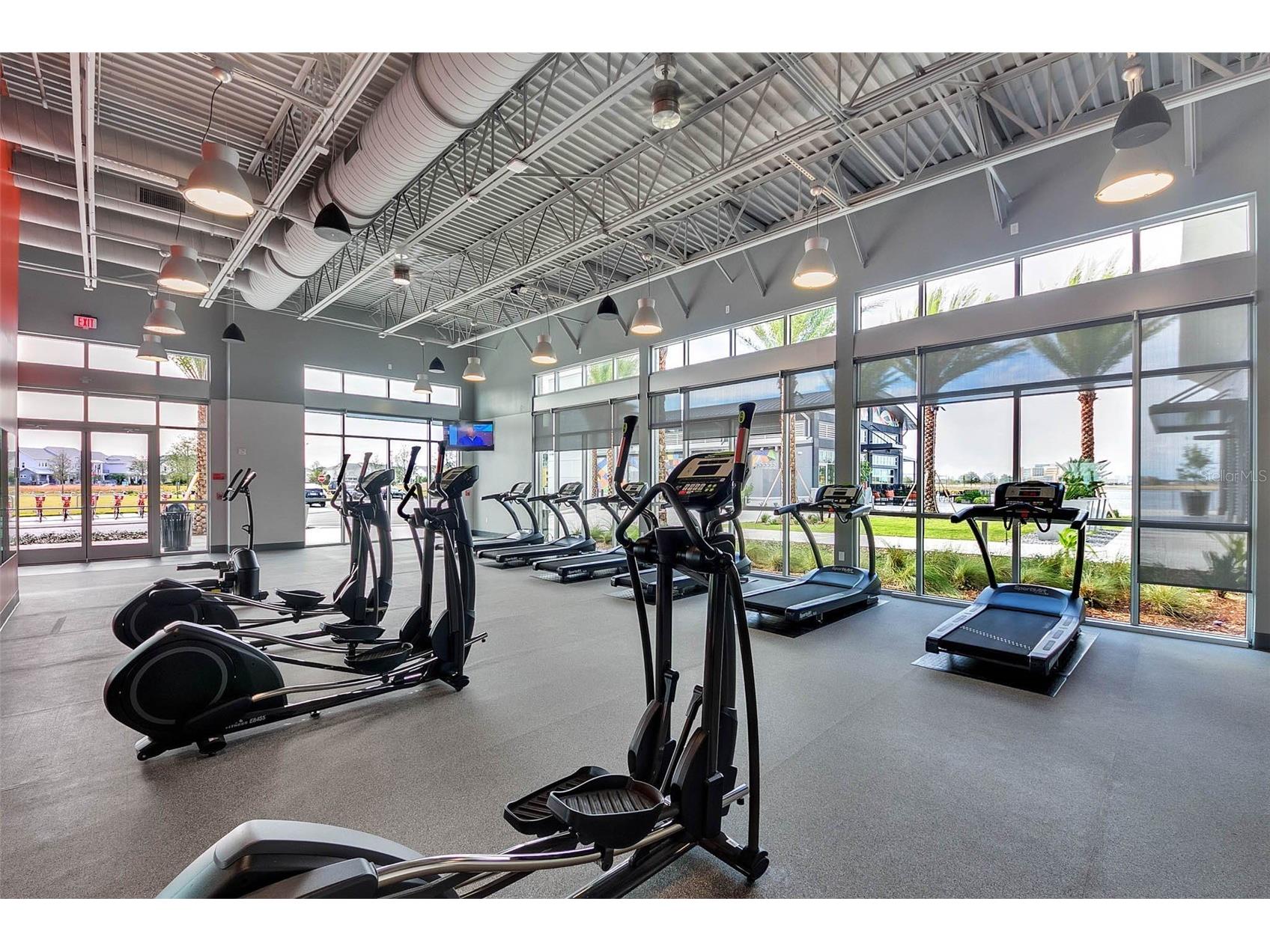 13132 Lower Harden Avenue Orlando FL 32827 O6398752 image71