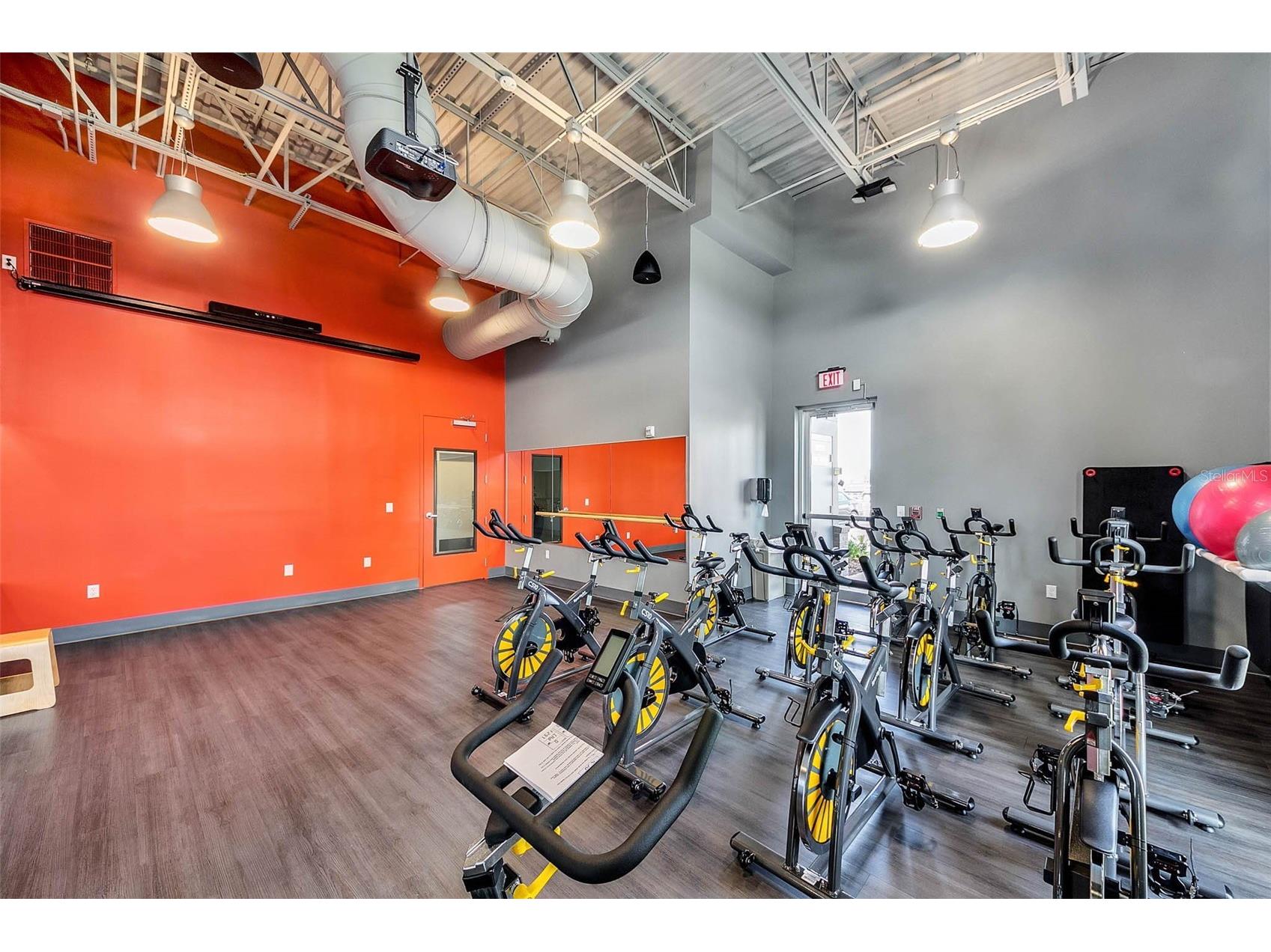 13132 Lower Harden Avenue Orlando FL 32827 O6398752 image72