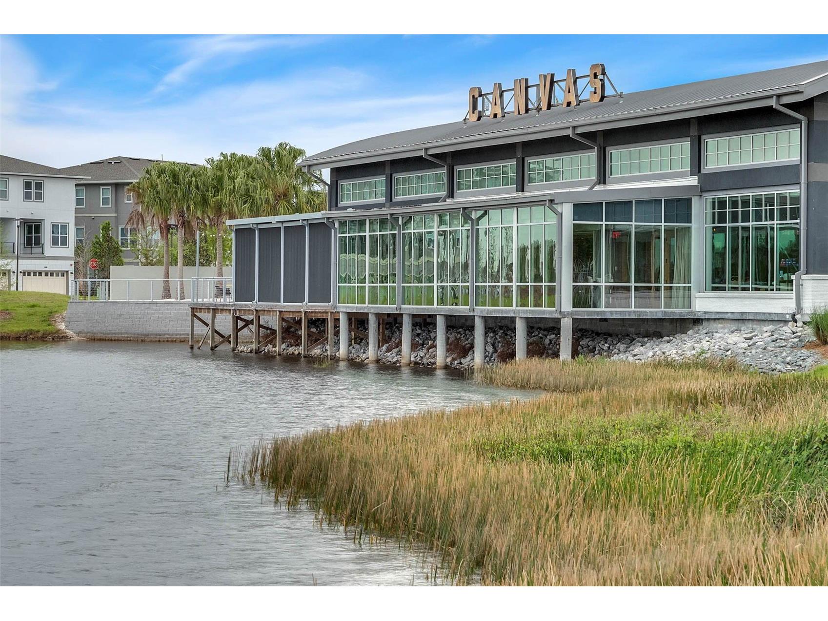 13132 Lower Harden Avenue Orlando FL 32827 O6398752 image75
