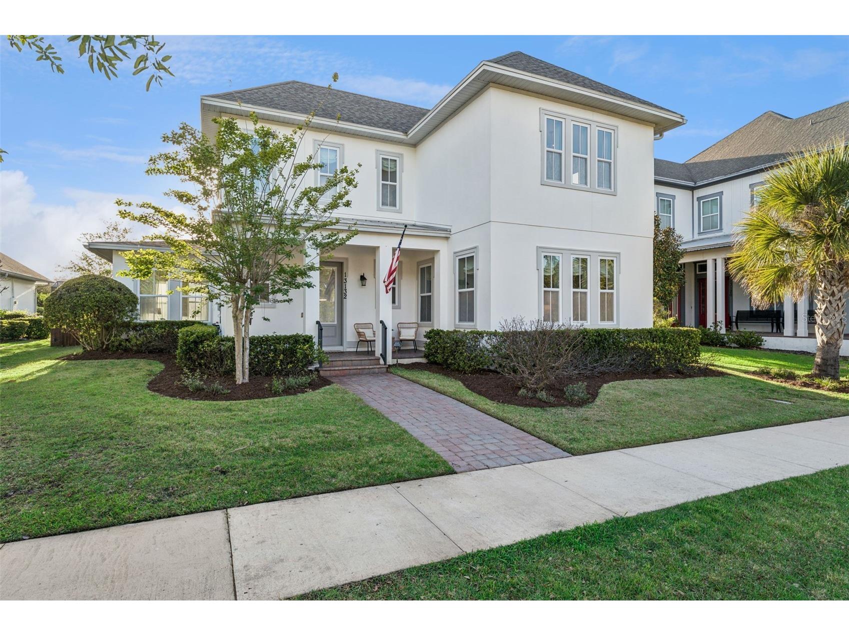 13132 Lower Harden Avenue Orlando FL 32827 O6398752 image76
